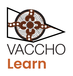 VACCHO Learn